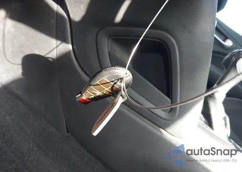 2016 Dodge Dart Sxt из США, поврежденный, VIN 1C3CDFBB9GD728054